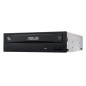 Lecteurs de disques optiques - ASUS - DRW-24D5MT