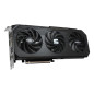 Cartes graphiques - GIGABYTE - Radeon RX 9060 XT GAMING 16G Carte Graphique - 16GB GDDR6, 128bit, PCI-E 5.0, 3230 MHz Fréquence 