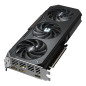 Cartes graphiques - GIGABYTE - Radeon RX 9060 XT GAMING 16G Carte Graphique - 16GB GDDR6, 128bit, PCI-E 5.0, 3230 MHz Fréquence 