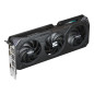 Cartes graphiques - GIGABYTE - Radeon RX 9060 XT GAMING 16G Carte Graphique - 16GB GDDR6, 128bit, PCI-E 5.0, 3230 MHz Fréquence 