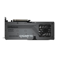 Cartes graphiques - GIGABYTE - Radeon RX 9060 XT GAMING 16G Carte Graphique - 16GB GDDR6, 128bit, PCI-E 5.0, 3230 MHz Fréquence 