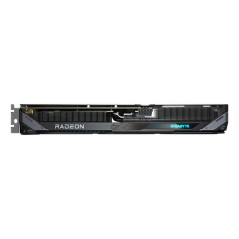 Cartes graphiques - GIGABYTE - Radeon RX 9060 XT GAMING 16G Carte Graphique - 16GB GDDR6, 128bit, PCI-E 5.0, 3230 MHz Fréquence 