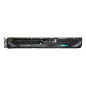 Cartes graphiques - GIGABYTE - Radeon RX 9060 XT GAMING 16G Carte Graphique - 16GB GDDR6, 128bit, PCI-E 5.0, 3230 MHz Fréquence 