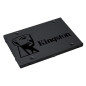 Disques SSD - Kingston Technology - A400