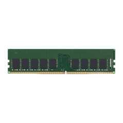 Modules de mémoire - Kingston Technology - KSM32ED8/32HC | Soul Rebel E-Shop