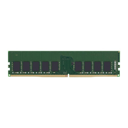 Modules de mémoire - Kingston Technology - KSM32ED8/32HC | Soul Rebel E-Shop