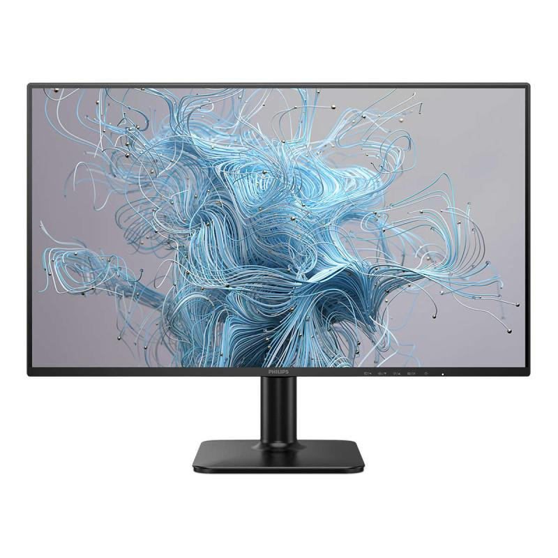 Écrans plats de PC - Philips - 24E2N1110/00