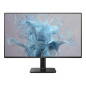 Écrans plats de PC - Philips - 24E2N1110/00