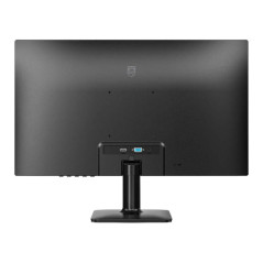 Écrans plats de PC - Philips - 24E2N1110/00 | Soul Rebel E-Shop
