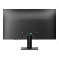 Écrans plats de PC - Philips - 24E2N1110/00