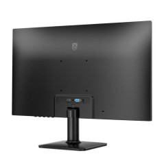 Écrans plats de PC - Philips - 24E2N1110/00 | Soul Rebel E-Shop