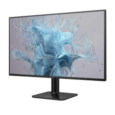 Écrans plats de PC - Philips - 24E2N1110/00 | Soul Rebel E-Shop