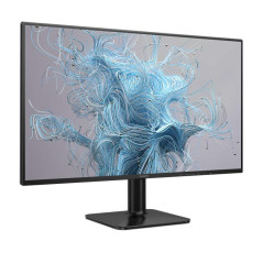 Écrans plats de PC - Philips - 24E2N1110/00 | Soul Rebel E-Shop
