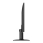 Écrans plats de PC - Philips - 24E2N1110/00