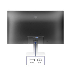 Écrans plats de PC - Philips - 24E2N1110/00 | Soul Rebel E-Shop