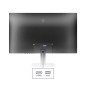 Écrans plats de PC - Philips - 24E2N1110/00