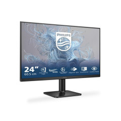 Écrans plats de PC - Philips - 24E2N1110/00 | Soul Rebel E-Shop