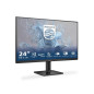 Écrans plats de PC - Philips - 24E2N1110/00