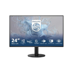 Écrans plats de PC - Philips - 24E2N1110/00 | Soul Rebel E-Shop