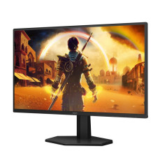 Écrans plats de PC - AOC - 25G42E | Soul Rebel E-Shop