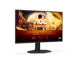 Écrans plats de PC - AOC - 25G42E | Soul Rebel E-Shop