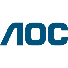 Écrans plats de PC - AOC - 24G4HA | Soul Rebel E-Shop