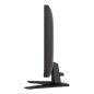 Écrans plats de PC - MSI - MAG 272F
