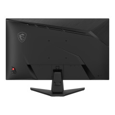 Écrans plats de PC - MSI - MAG 272F | Soul Rebel E-Shop