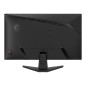 Écrans plats de PC - MSI - MAG 272F