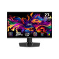 Écrans plats de PC - MSI - MAG 271QP QD-OLED X24