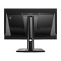 Écrans plats de PC - MSI - MAG 271QP QD-OLED X24