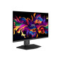 Écrans plats de PC - MSI - MAG 271QP QD-OLED X24