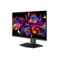 Écrans plats de PC - MSI - MAG 271QP QD-OLED X24
