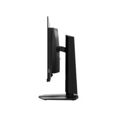 Écrans plats de PC - MSI - MAG 271QP QD-OLED X24 | Soul Rebel E-Shop