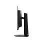 Écrans plats de PC - MSI - MAG 271QP QD-OLED X24