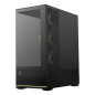 Unités centrales - MSI - MAG PANO 110R PZ