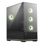 Unités centrales - MSI - MAG PANO 110R PZ