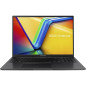 Laptops - ASUS - P1605VA-MB1842X