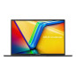 Laptops - ASUS - P1605VA-MB1842X