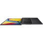 Laptops - ASUS - P1605VA-MB1842X