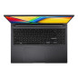 Laptops - ASUS - P1605VA-MB1842X