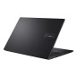 Laptops - ASUS - P1605VA-MB1842X