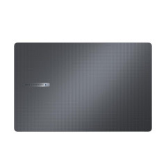 Laptops - ASUS - B1503CVA-S70704X | Soul Rebel E-Shop