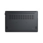 Laptops - ASUS - B1503CVA-S70704X