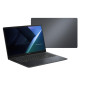 Laptops - ASUS - B1503CVA-S70704X