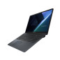 Laptops - ASUS - B1503CVA-S70704X