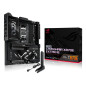 Cartes mères - ASUS - ROG CROSSHAIR X870E EXTREME