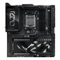 Cartes mères - ASUS - ROG CROSSHAIR X870E EXTREME