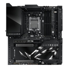 Cartes mères - ASUS - ROG CROSSHAIR X870E EXTREME | Soul Rebel E-Shop