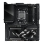 Cartes mères - ASUS - ROG CROSSHAIR X870E EXTREME